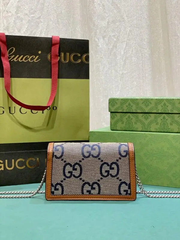 gucci aaa qualite mini sac a main pour femme s_10a31251